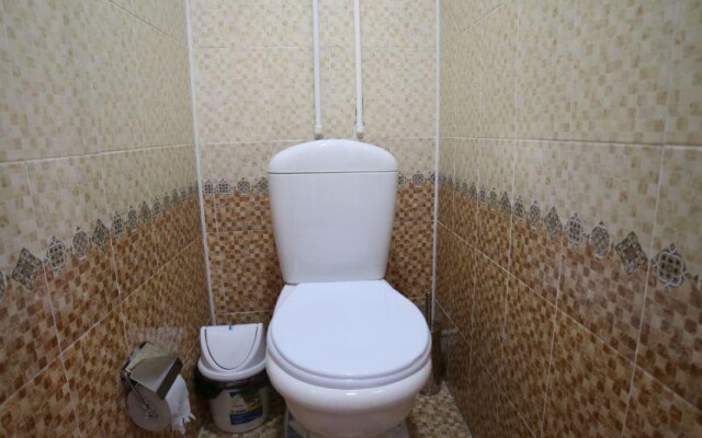 Firuza Guest House