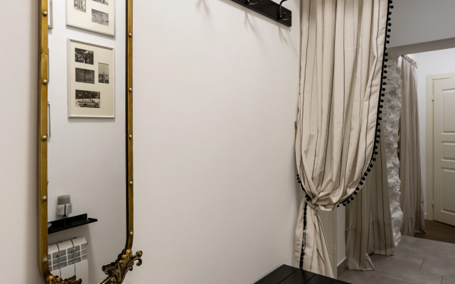 Апартаменты Rest in the center