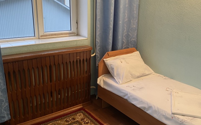 1000 And 1 Night Guest house