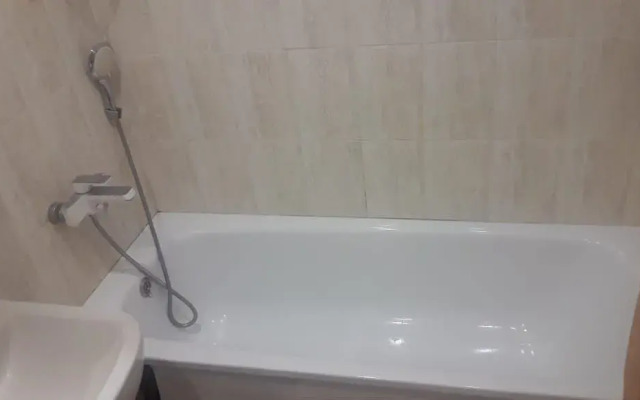 Квартира в центре Архангельска