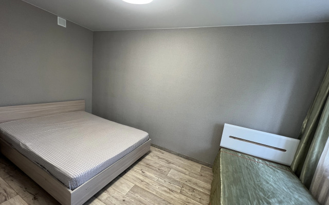 Квартира на Ленина