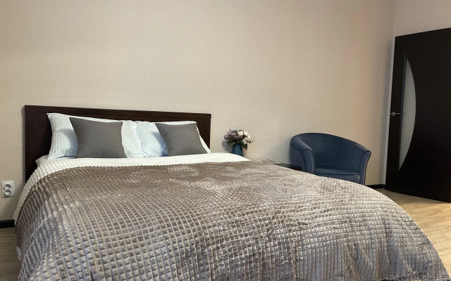 Апартаменты 5 Ночей