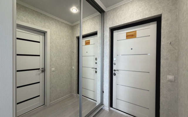 Квартира студия на Пролетарская 300