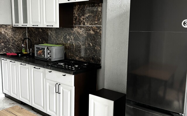 Апартаменты Sundag Д159