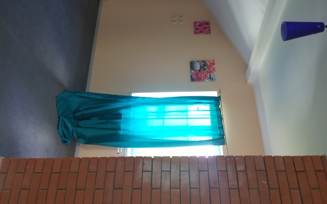 New Style Gagarinskie Dachi Guest House