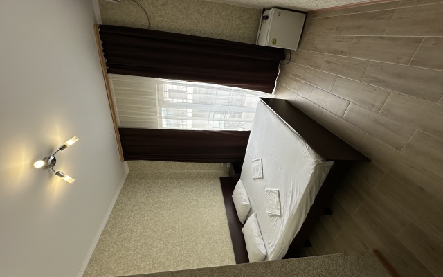 Alinka Guest House
