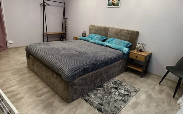 Vanda Guest house