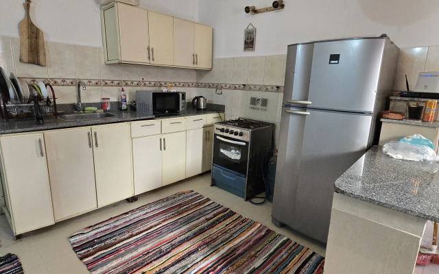 Abeed House Apartments