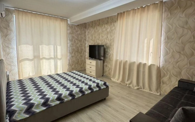 Квартира на Проспекте Ленина 68к42