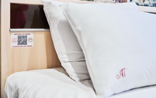 апартаменты на Большой Подгорной 70