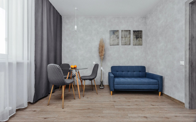 Zhk Frukty Granat 3141 Flat