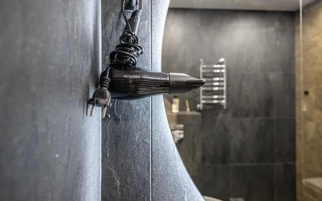 Апартаменты Белая Сова Жк Лайнер Запад 269