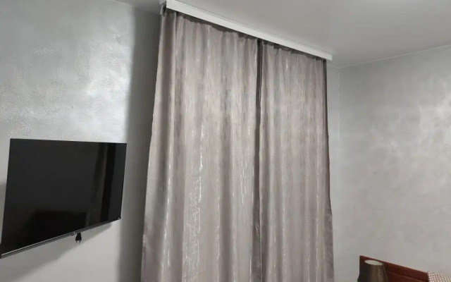 Гостевой дом Azursea