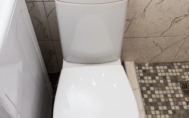 Tatyanin Park 30/2 Lodging House