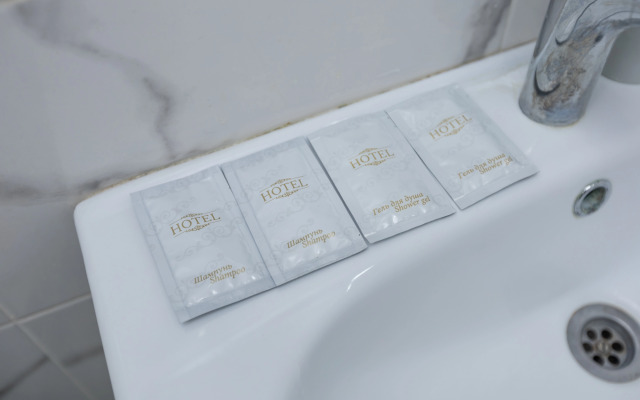 Квартира 1-комнатная на Дорофеева 7