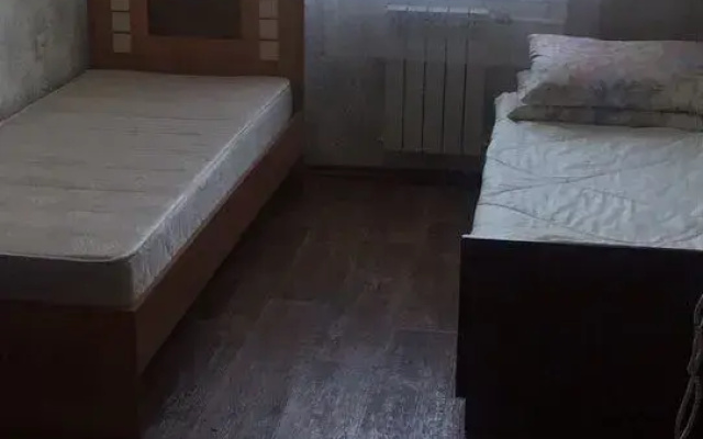 Квартира на улице Южная 77