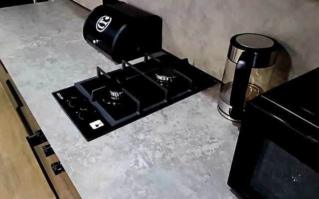 Гостевой дом Портал