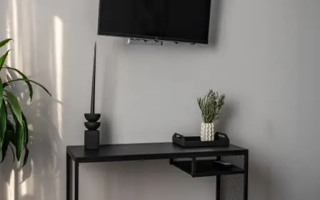Apartments Rentalspb