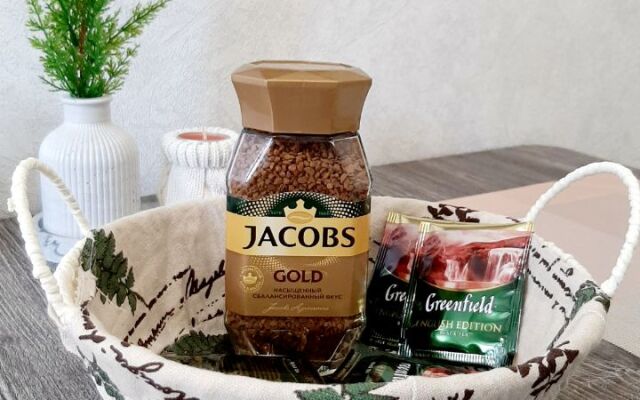 Квартира Возле Метро Московская