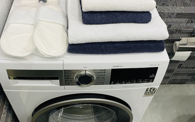 Апартаменты Центр Города Монако