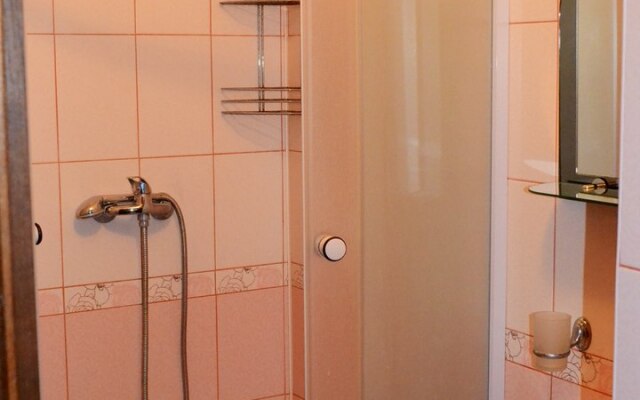 Kruiz Hotel