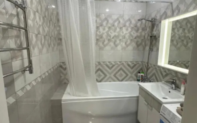 Posutochnaya Arenda Kvartir V Pyatigorske Flat