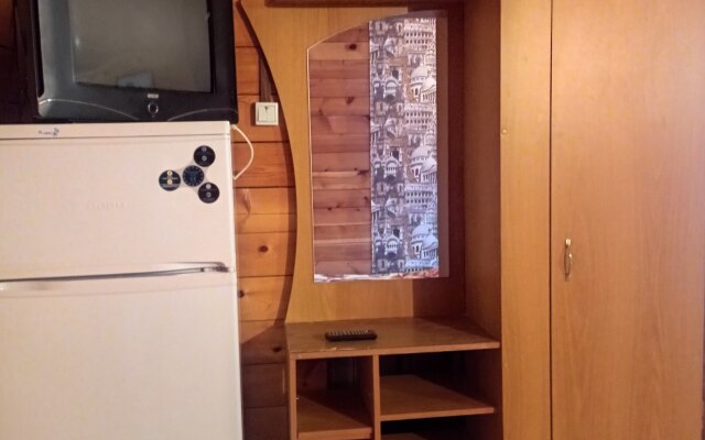 Gostiny Dvor Guest House
