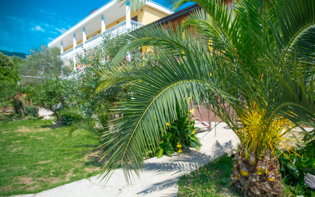 Meri Mini-Hotel