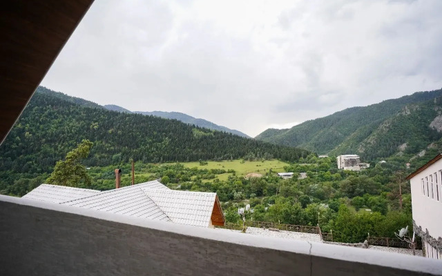 Natali Hotel