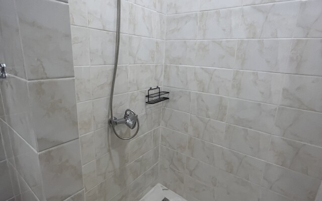 Na Michurina 58 K2 Apartments