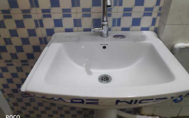 Мини-Отель Travellers Nest