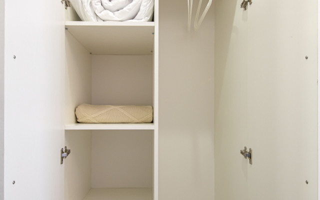 Апартаменты Room2day Stone