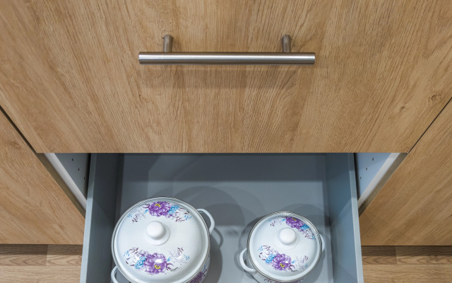 Апартаменты новые возле Южный Автовокзал ЖК Зорге