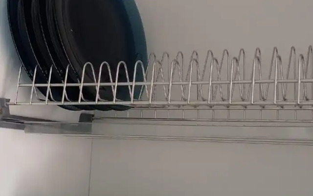 Апартаменты Стильные в Пионерском