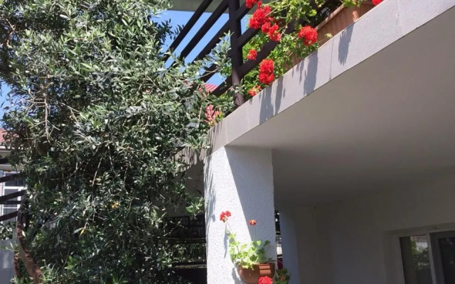 Guest House ASTRA
