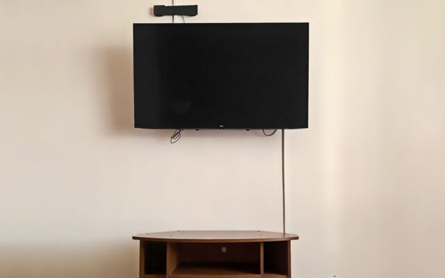 Отель Smart Hotel KDO Улан-Удэ