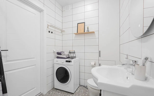 Квартира на Южном Автовокзале