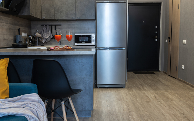 Keytee Home JOYBERRY Flat