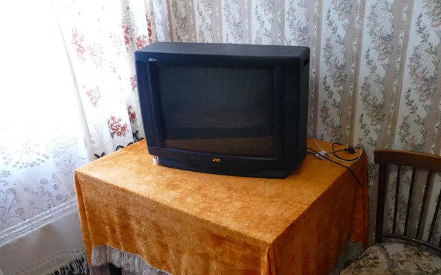 Квартира на проспекте Ленина 186к3