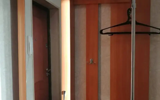 V Abakane Apartments
