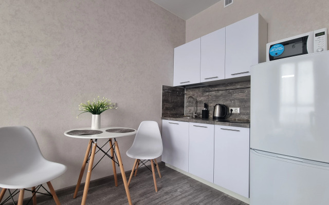 Roomonday V Zhk Smayl Art.0013.29 Apartment