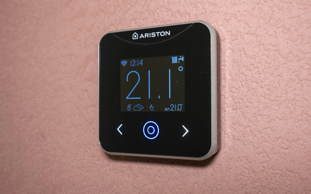 Квартира Геометрия Гилберта Hilbert Geometry