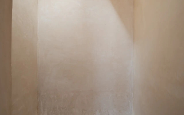 Бутик-Отель I Tre Bacili