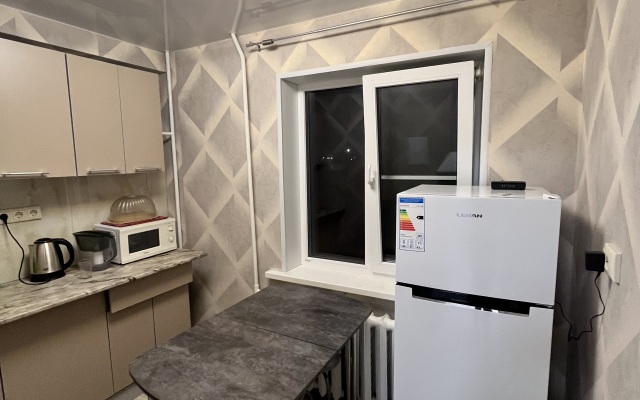 Апартаменты 2 комнатные апартаменты рядом с озером