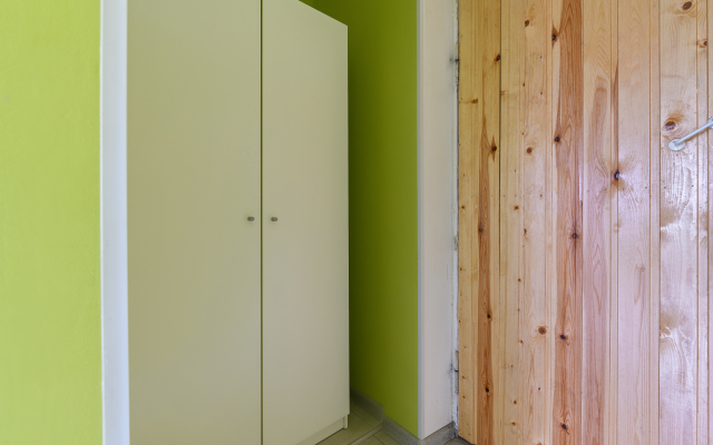 Апартаменты RentalSPb