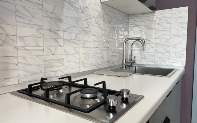 Апартаменты Уютная Квартира в Ближнем Заволжье