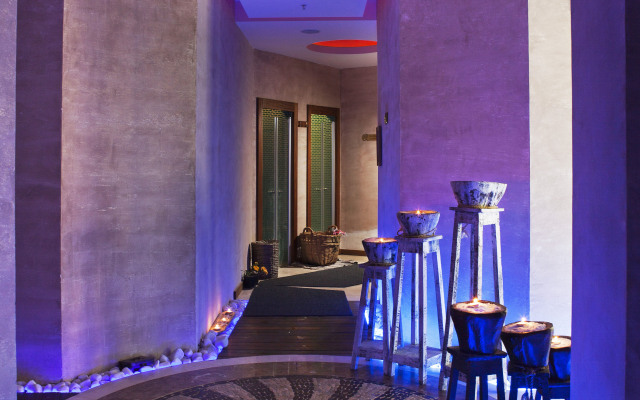 Premier Solto Hotel By Corendon Hotel