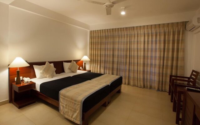 Pelwehera Village Resort