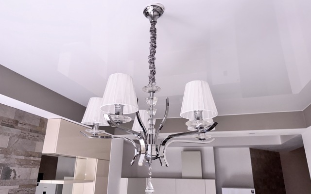 Квартира Уютная Квартира в Долине Гор