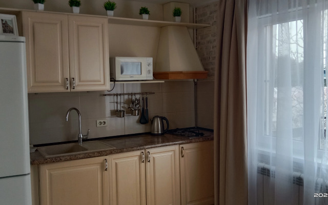 Alzas Guest House